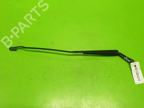 Used Front windshield wiper arm VW GOLF IV (1J1) 1.4 16V (75 hp) 14727198