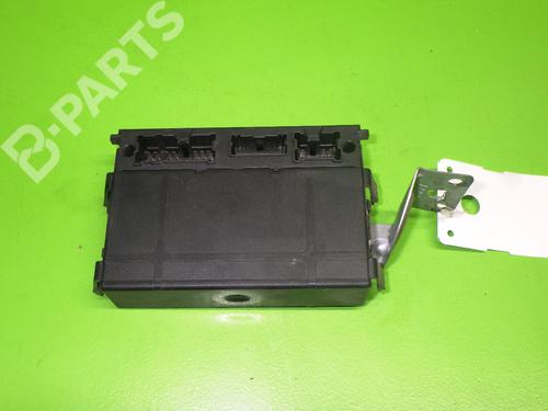 Comfort control module NISSAN ALMERA TINO (V10) 2.2 dCi | BP6378891M56 