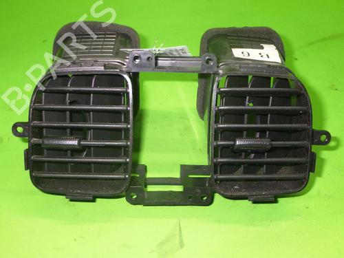 Used Air vent HYUNDAI SONATA IV (EF) 2.0 16V (131 hp) 14726089
