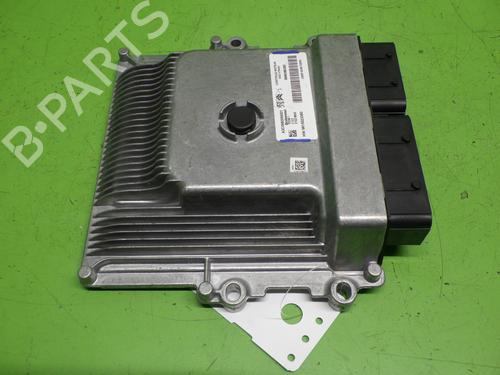 Used Control unit OPEL GRANDLAND / GRANDLAND X (A18, P1UO) 1.2 (75) (131 hp) 28176343