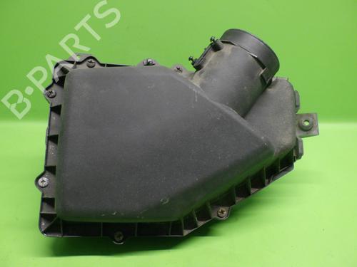 Used Other OPEL INSIGNIA B Grand Sport (Z18) 1.5 (68) (140 hp) 27645618