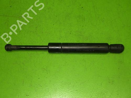 Used Tailgate lift support MERCEDES-BENZ M-CLASS (W163) ML 270 CDI (163.113) (163 hp) 14724921