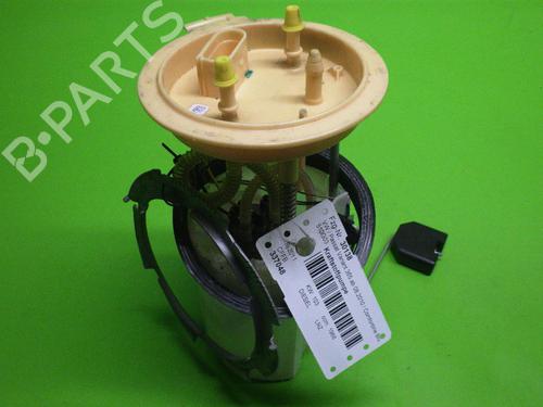 Elektronik Modul für VW PASSAT ALLTRACK B7 (365) 2.0 TDI (140 hp) 14730606