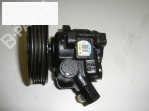 Used Steering pump FORD FIESTA IV (JA_, JB_) 1.3 i (60 hp) 6338989