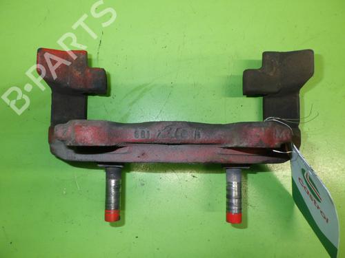 Support ALFA ROMEO GT (937_) 1.9 JTD (937CXN1B) (150 hp) 17097057