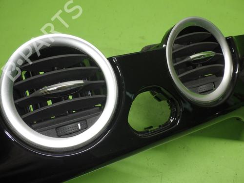 Air vent OPEL ADAM (M13) 1.4 | BP35887936I21 - Image 3
