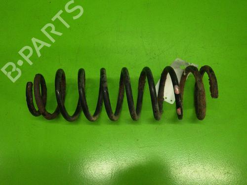 Used Shock absorber spring SUZUKI GRAND VITARA I (FT, HT) 2.0 4x4 (TA52, TL52, SQ420) (128 hp) 14721437