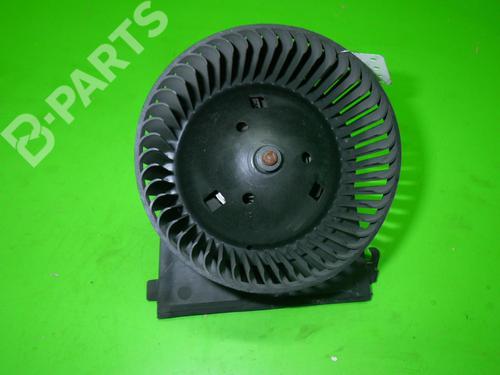 Motor calefaccion AUDI A4 B5 Avant (8D5) 1.9 TDI (110 hp) 8D1819021B