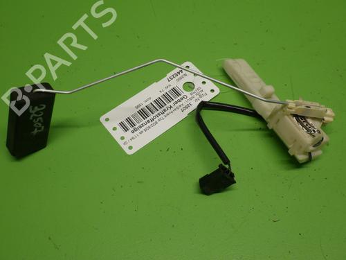 Used Fuel pump Fuel pump AUDI A4 B5 Avant (8D5) 1.6 (100 hp) 34106422 34106422