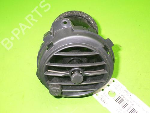 Luftventil CHRYSLER PT CRUISER (PT_) 2.2 CRD (121 hp) 14729407