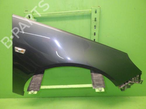 Used Right front fenders OPEL INSIGNIA A Sports Tourer (G09) 2.0 Turbo 4x4 (35) (220 hp) 18543010