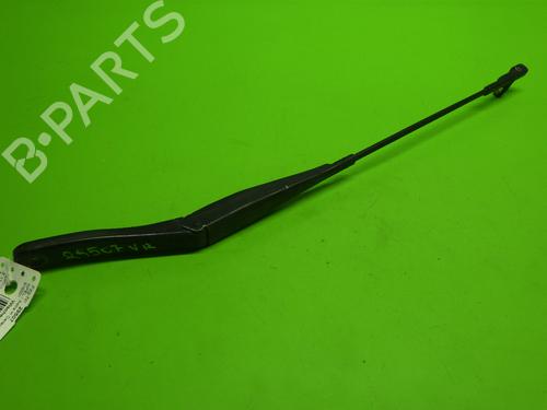 Used Front windshield wiper arm OPEL ASTRA H Estate (A04) 1.7 CDTI (L35) (110 hp) 14734352
