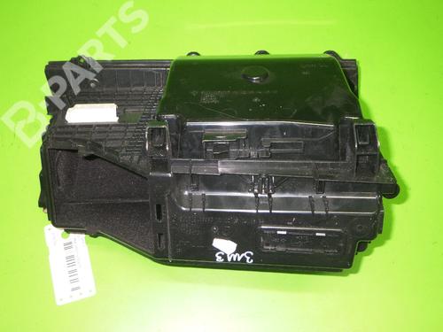 Glove box BMW 5 Touring (F11) 530 d | BP9524475C95 