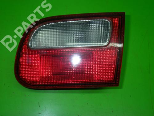 Used Right tailgate light HONDA CIVIC V Hatchback (EG) 1.3 16V (EG3) (75 hp) 6659519