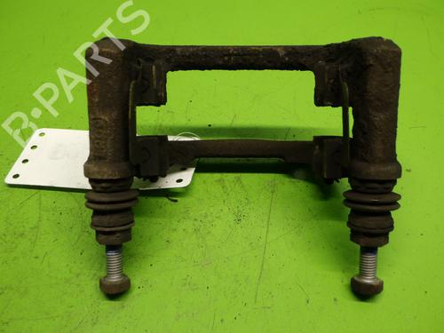 Support BMW 1 (E81) 116 i | BP14743149C155 