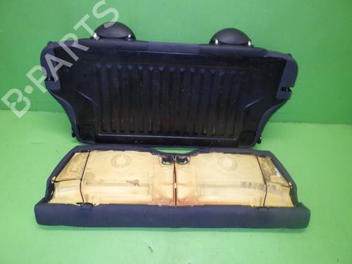 Rear seat FIAT 500 (312_) 1.2 (312AXA1A) | BP36544794C17 - Image 4