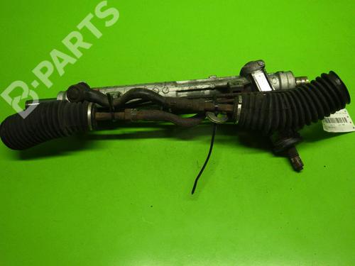 Used Steering rack BMW 3 Compact (E36) 316 g (102 hp) 6377853