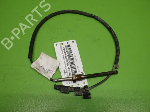 Used Electronic sensor MERCEDES-BENZ SPRINTER 3-t Van (B906) 213 CDI (906.611, 906.613) (129 hp) 32276520