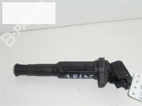Used Ignition coil BMW 3 Touring (E46) 325 xi (192 hp) 6346883