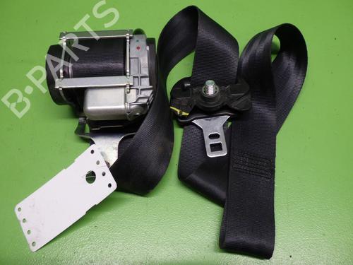 Ceinture de sécurité avant droite KIA CEE'D Hatchback (ED) 1.6 CVVT (125 hp) 32128260