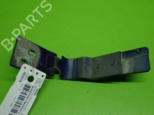 Hinge/Door check strap OPEL COMBO Box Body/MPV 1.7 CDTI 16V | BP14740837C146