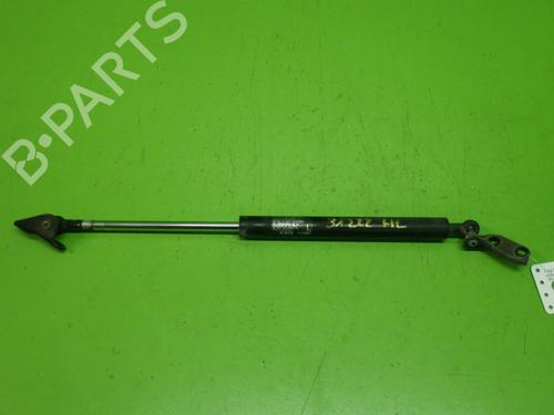 Used Tailgate lift support HONDA JAZZ II (GD_, GE3, GE2) 1.3 iDSi (GD1) (83 hp) 22376389