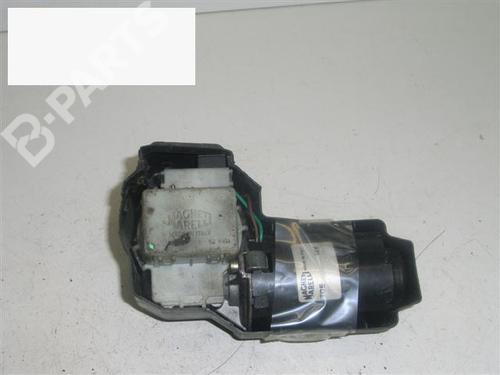 Viskermotor vindrude ALFA ROMEO 146 (930_) 1.6 i.e. (930.B2) (103 hp) 6673981