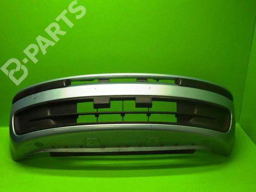 Used Front bumper FIAT PUNTO (188_) 1.2 60 (188.030, .050, .130, .150, .230, .250) (60 hp) 6667827