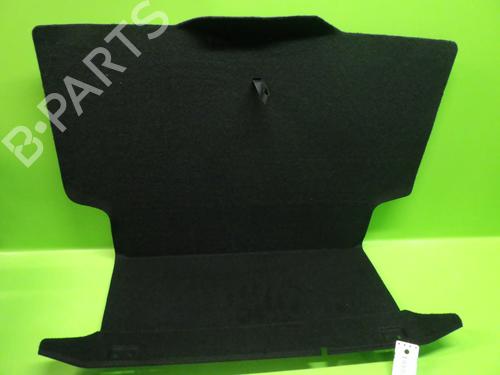 Used Luggage compartment floor OPEL INSIGNIA B Grand Sport (Z18) 2.0 4x4 (68) (260 hp) 24624116