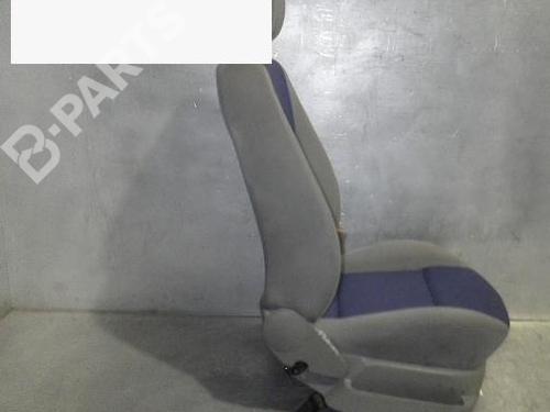 Right front seat SEAT IBIZA III (6L1) 1.4 16V | BP6405706C16 
