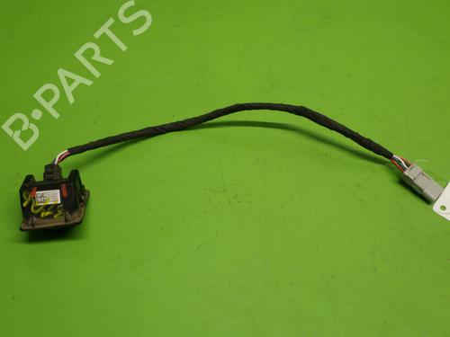 Camera OPEL INSIGNIA B Grand Sport (Z18) 1.5 (68) | BP27645528E14 