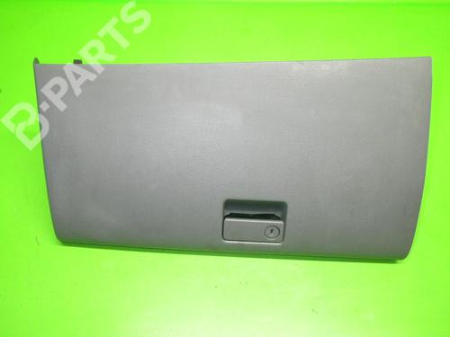 Used Glove box MAZDA 6 Hatchback (GG) 2.0 (GGES) (141 hp) 6364910