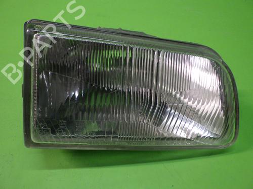 Used Right headlight Right headlight TOYOTA STARLET (_P7_) 1.3 (EP71L, EP71R) (75 hp) 14736025 14736025