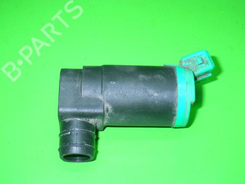 Used Washer pump FIAT SCUDO Van (220_) 1.9 D (69 hp) 14702681