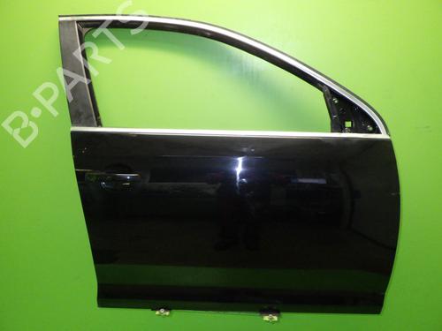 Used Right front door VW GOLF V Variant (1K5) 2.0 TDI (140 hp) 23644104