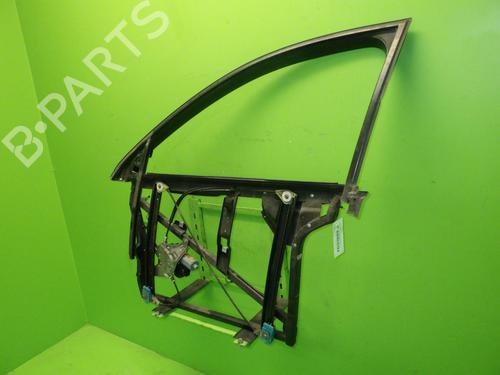Front left window mechanism AUDI A6 C5 Avant (4B5) 1.9 TDI | BP25841135C22 