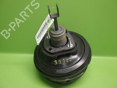 Used Servo brake BMW 5 Touring (F11) 530 d xDrive (258 hp) 32037389