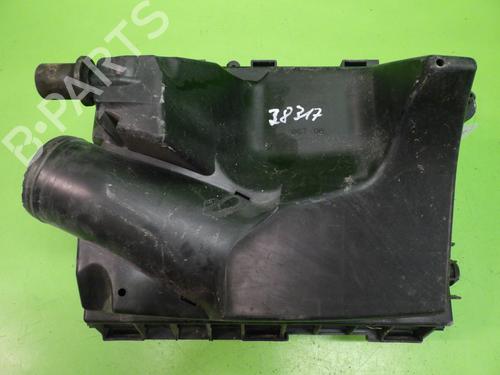 Andre OPEL VECTRA C GTS (Z02) 1.9 CDTI (F68) | BP26406516O1 