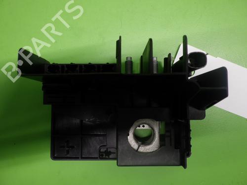 Other OPEL INSIGNIA B Grand Sport (Z18) 2.0 4x4 (68) | BP15809975O1 