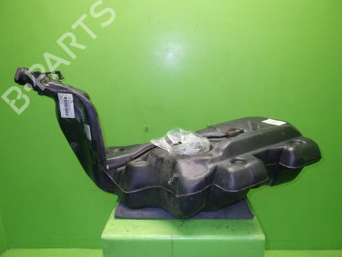 Used Fuel tank Fuel tank SKODA SUPERB I (3U4) 1.9 TDI (130 hp) 34269075 34269075