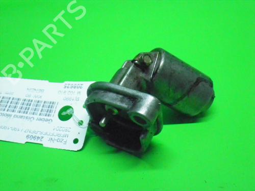 Used Electronic sensor MERCEDES-BENZ 190 (W201) E 1.8 (201.018) (109 hp) 14711587