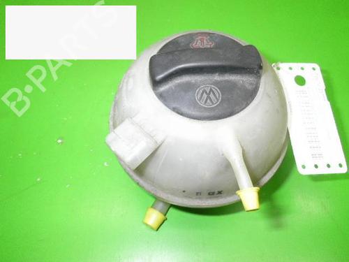 Used Expansion tank SEAT LEON (1M1) 1.9 TDI (110 hp) 14709686