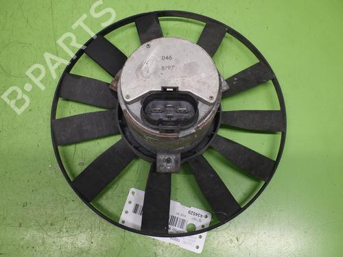 Electronic module SEAT TOLEDO I (1L2) 1.9 TDI | BP29901225M83 