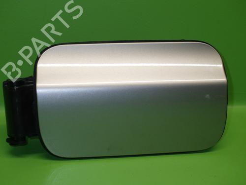 Tanklåg BMW 5 Touring (F11) 530 d xDrive (258 hp) 32037400