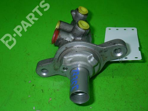 Brake master cylinder SUZUKI SWIFT III (MZ, EZ) 1.6 (RS416, RR 416, ZC31S) | BP6370837M77 