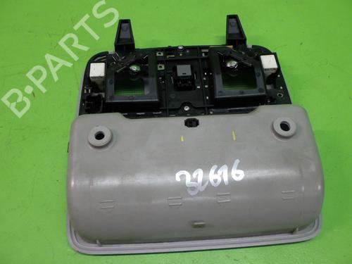 Interior roof light HYUNDAI i30 (FD) 1.6 CRDi | BP36770178I8 - Image 3
