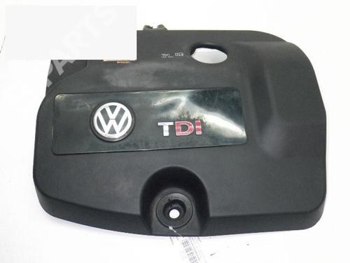 Used Upper protection VW SHARAN (7M8, 7M9, 7M6) 1.9 TDI (90 hp) 6825519