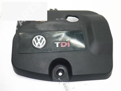 Blindagem superior VW SHARAN (7M8, 7M9, 7M6) 1.9 TDI (90 hp) 6825519