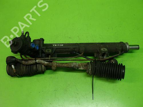 Used Steering rack BMW 3 Touring (E30) 316 i (100 hp) 30582310