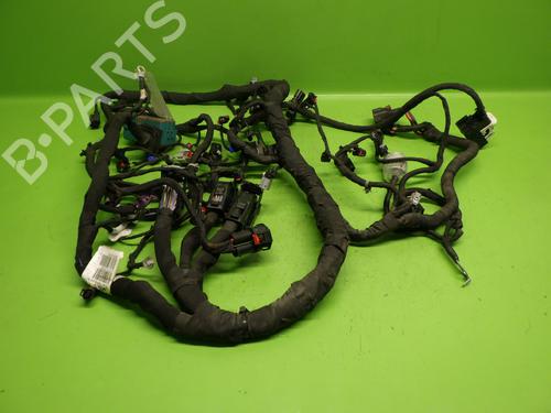 Used Wiring harness OPEL INSIGNIA B Sports Tourer (Z18) 1.5 (35) (140 hp) 27976516